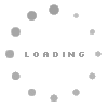 now loading